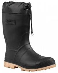 KAMIK Rubber Safety Boots with Steel Toe -40°C