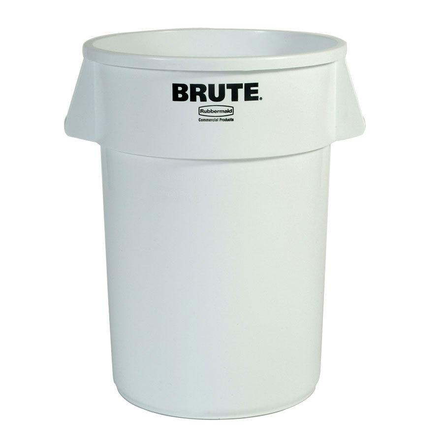 Rubbermaid Brute® 55 gal. Can
