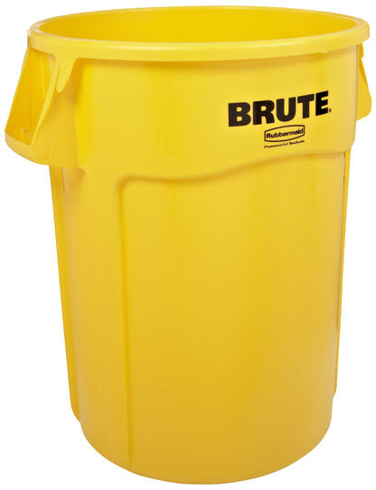 Rubbermaid Brute® 32gal. Can