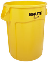 Load image into Gallery viewer, Rubbermaid Brute® 44 gal. Can
