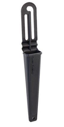Dexter Russell 4" Poly Knife Sheath